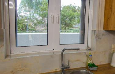 MG Villa Kineta - Foto 46