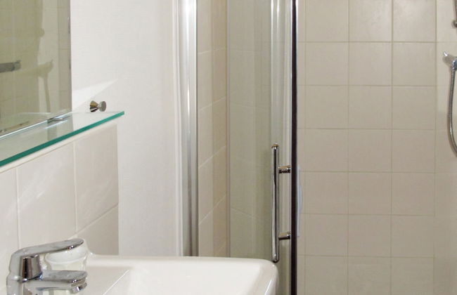 La Rouveyrolle - Foto 28