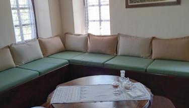 Κούκος ΕυΖην - Foto 5