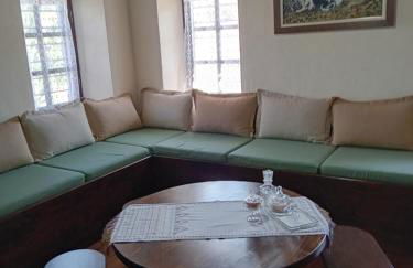 Κούκος ΕυΖην - Foto 5