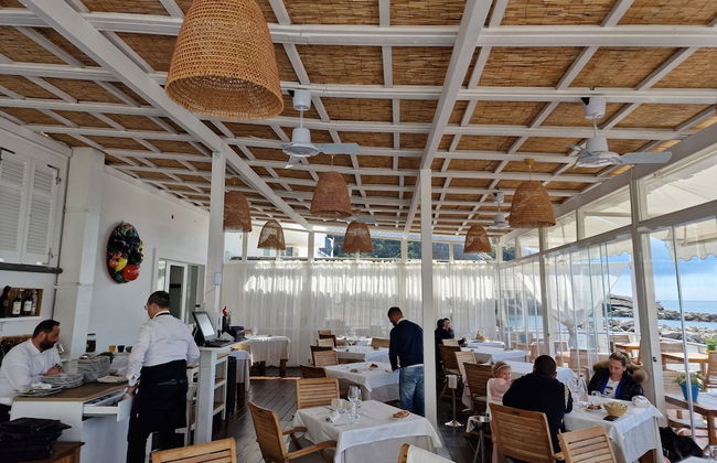 Roccobarocco Boutique Hotel - Foto 51