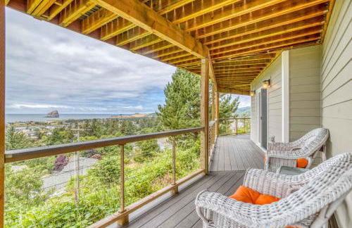 Pelican Villa - Meredith Lodging - Foto 26