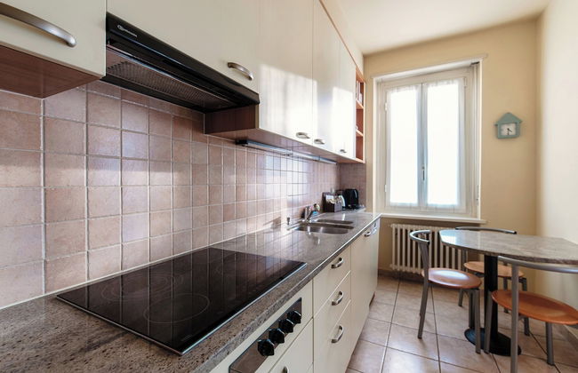 Casa Cotima - Foto 14