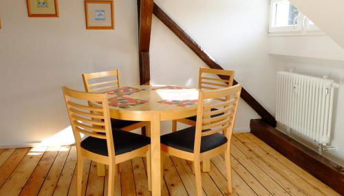 heidel-home 2Raum Studio - Foto 2