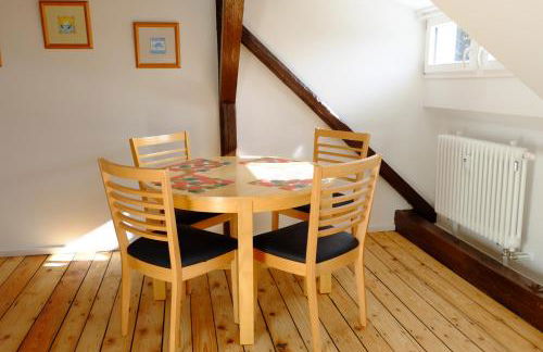 heidel-home 2Raum Studio - Foto 2