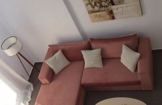 Olympia Suites - Photo 50