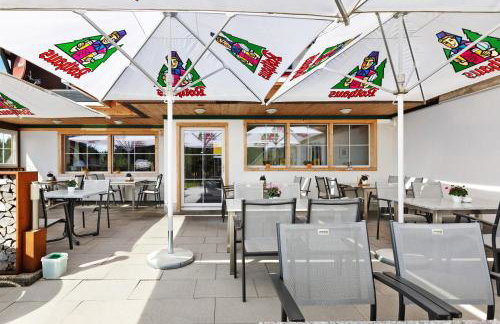 Mettmapark - Chalet 2 - Foto 27