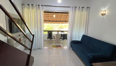 Gravata Apartamento Winterville - Foto 5