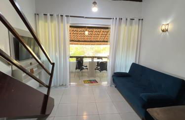 Gravata Apartamento Winterville - Foto 5