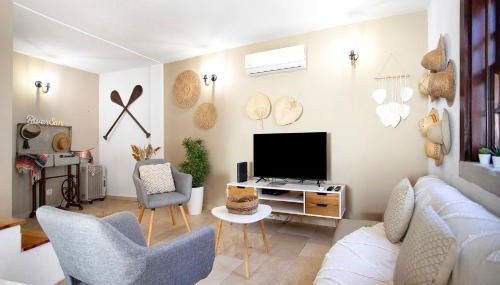 Casa River Sun - Foto 5