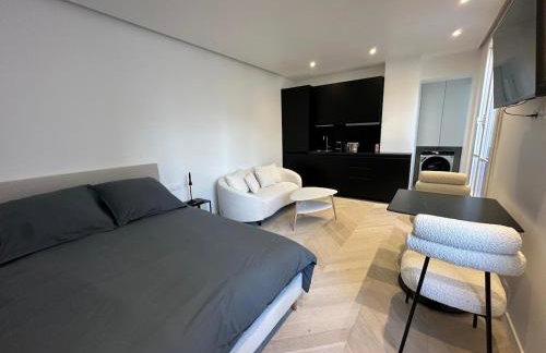 Luxury Apartment Champ de Mars Eiffel Tower - Foto 8