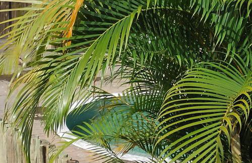 Gizele Sander Arte & Hospedagem - Foto 5