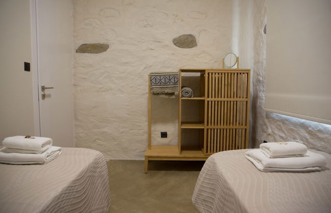 Afentiko Pigadi - Photo 27