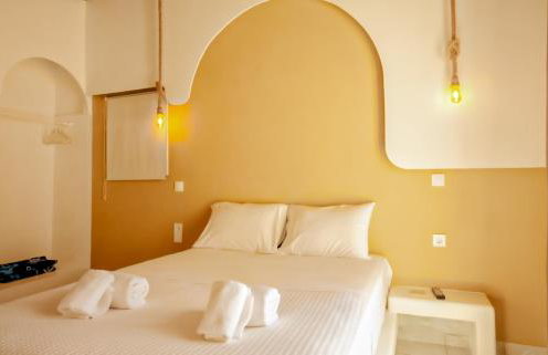 Silia Dream View - Foto 72