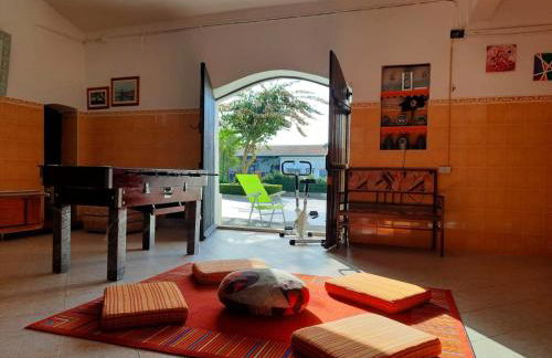 QM - Quinta da Morgadinha - Casa em Quinta Rural - Foto 13