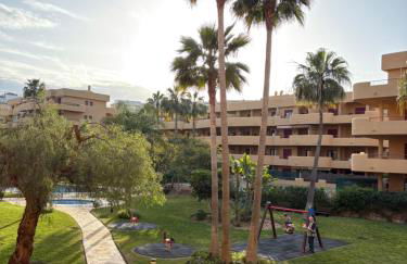 Paraiso Cala Azul- La Cala de Mijas - Foto 24