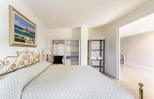 Villa Villacolle - Photo 34