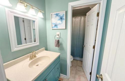 CW03 Starfish Serenade - Foto 9