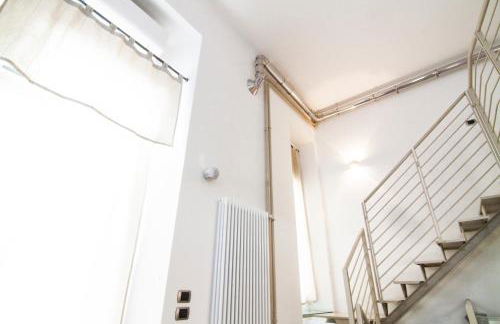 Alessia's Flat - Portello - Foto 11