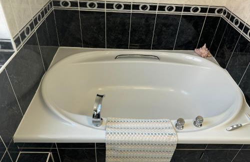 Heart of Old Portsmouth - Foto 11