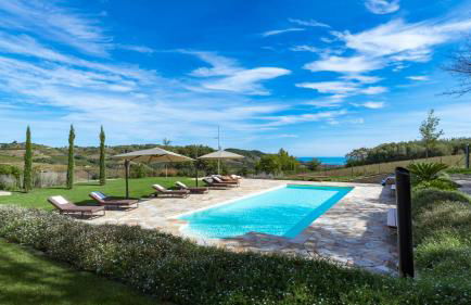 Borgo Da Monte 8 in Monteprandone - Photo 34