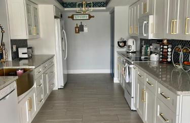 Punta Gorda Isles Haven - Photo 9