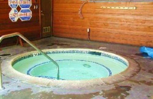 Winterset #01 Condo Near Year-round Fun - Foto 7