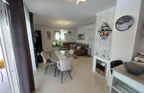 Villa Madlen - Foto 25