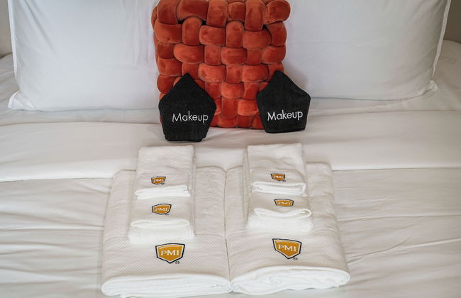 Oceanview Sunset View 3BR Luxe Home Yard - Foto 2