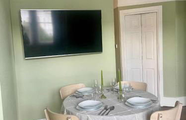 Bridge House - Foto 12