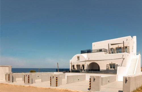 G & W Suites - Photo 35