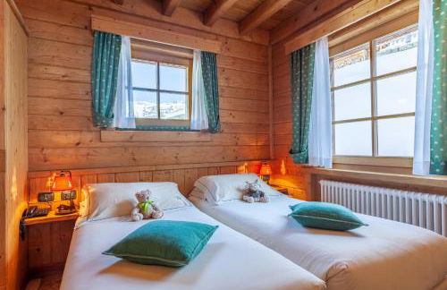 Park Chalet Village - Foto 53