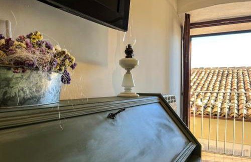 I Due Gradoni Stone House - Foto 17