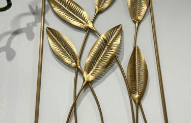 Villa Wally - Foto 13