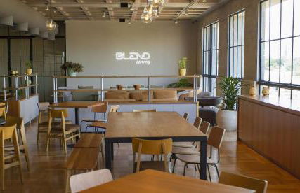 Blend Coliving One - 3a - Foto 65