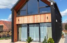 Kotlina Kłodzka Pod Brzozami - Foto 2