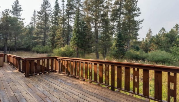 Donner Ridge by Avantstay Minutes to Skiing Deck Ping Pong Pool Table - Foto 4, Habitación