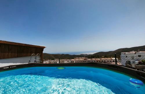 El mirador del beregenal - Foto 15