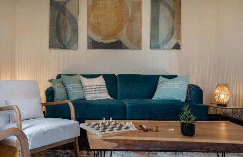 Vista Verde Retreat - Photo 44