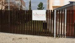 Apartamento Garden em Cabanas Gardens - Photo 4