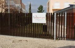 Apartamento Garden em Cabanas Gardens - Photo 4