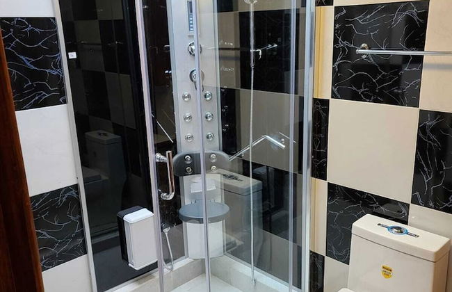 Casa Montana Vista - Foto 7