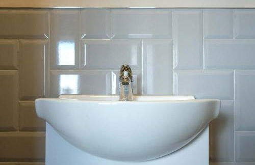 The Willow - Studio 23 - Foto 6