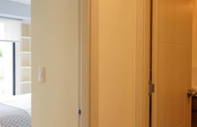 Extraordinary 2BR in Barranco - Photo 19