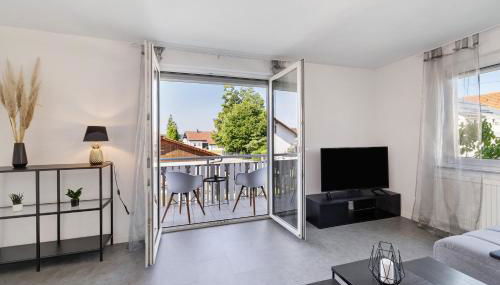 Ferienhaus Joanna - Foto 5