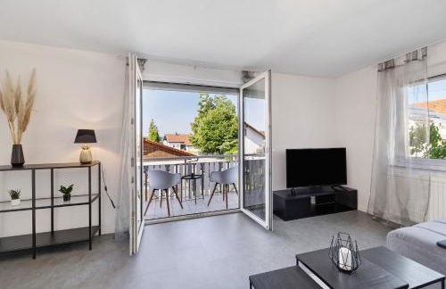 Ferienhaus Joanna - Foto 5