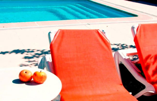 Gailurretan - Photo 29