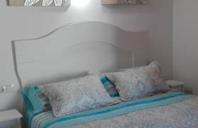 Apartamento Las Tortugas - Foto 7