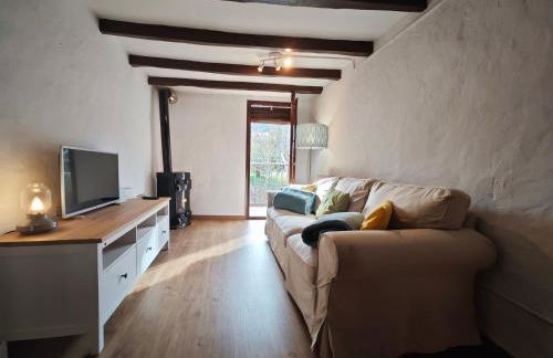 L'era del Ter - Photo 6