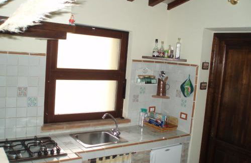 Agriturismo I Muri - Foto 51